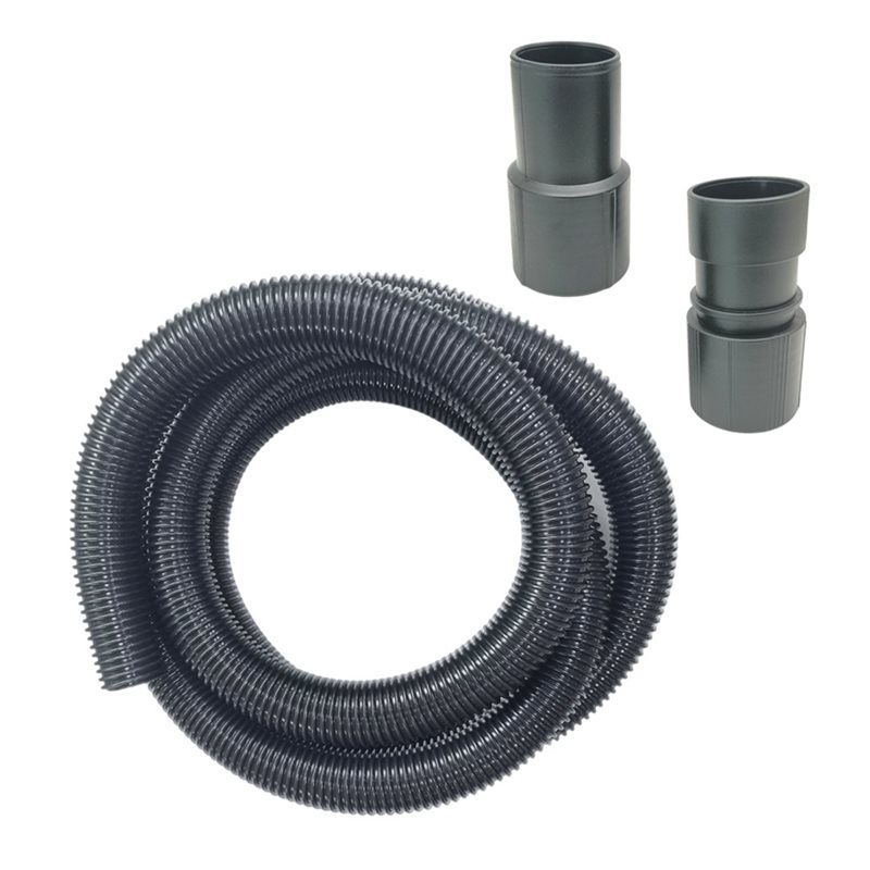 Wet Dry Vacuum Shop - A74G-Interior For Furniture Trolley Dust Collection