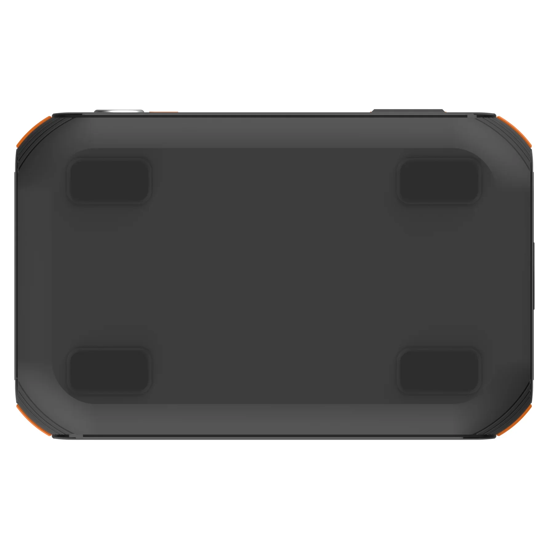 Outdoor Power Products - New product DTP-300 outdoor energy storage