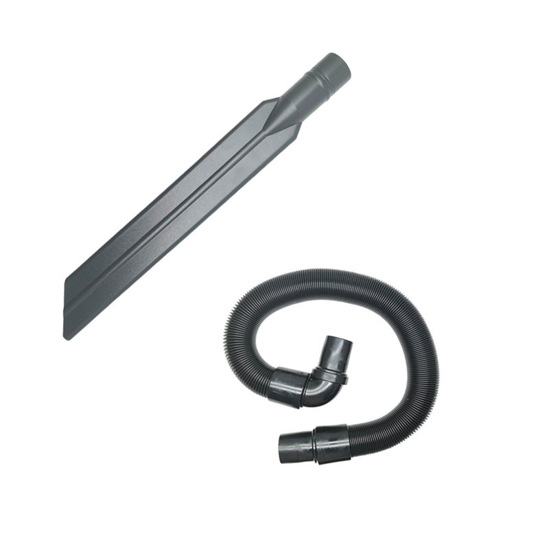 Wet Dry Vacuum Shop - A94E-For Proteam Gofit 3/6/10 Wet/Dry Shop
