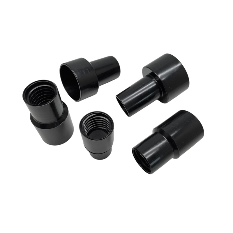 Wet Dry Vacuum Shop - M04K For POWERTEC 70347 Compatible 5PCS