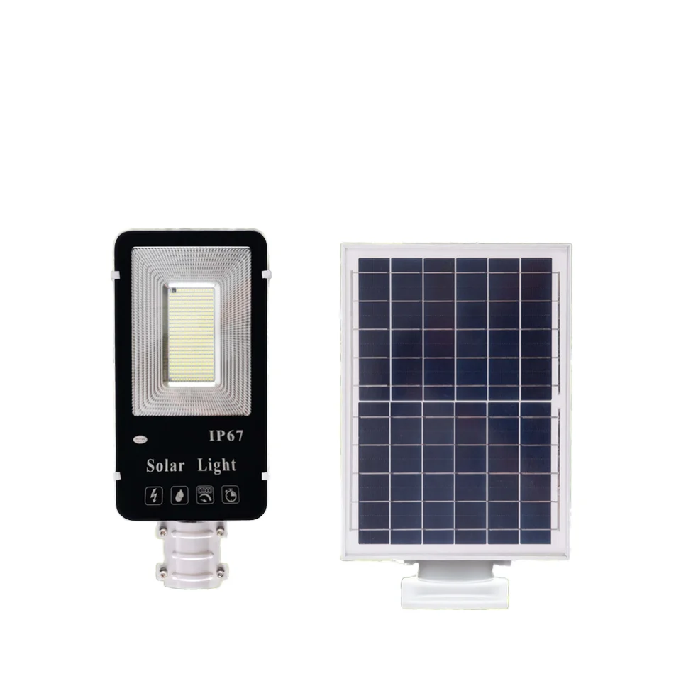 High Efficiency Outdoor Waterp - Outdoor Power Products recension och pris