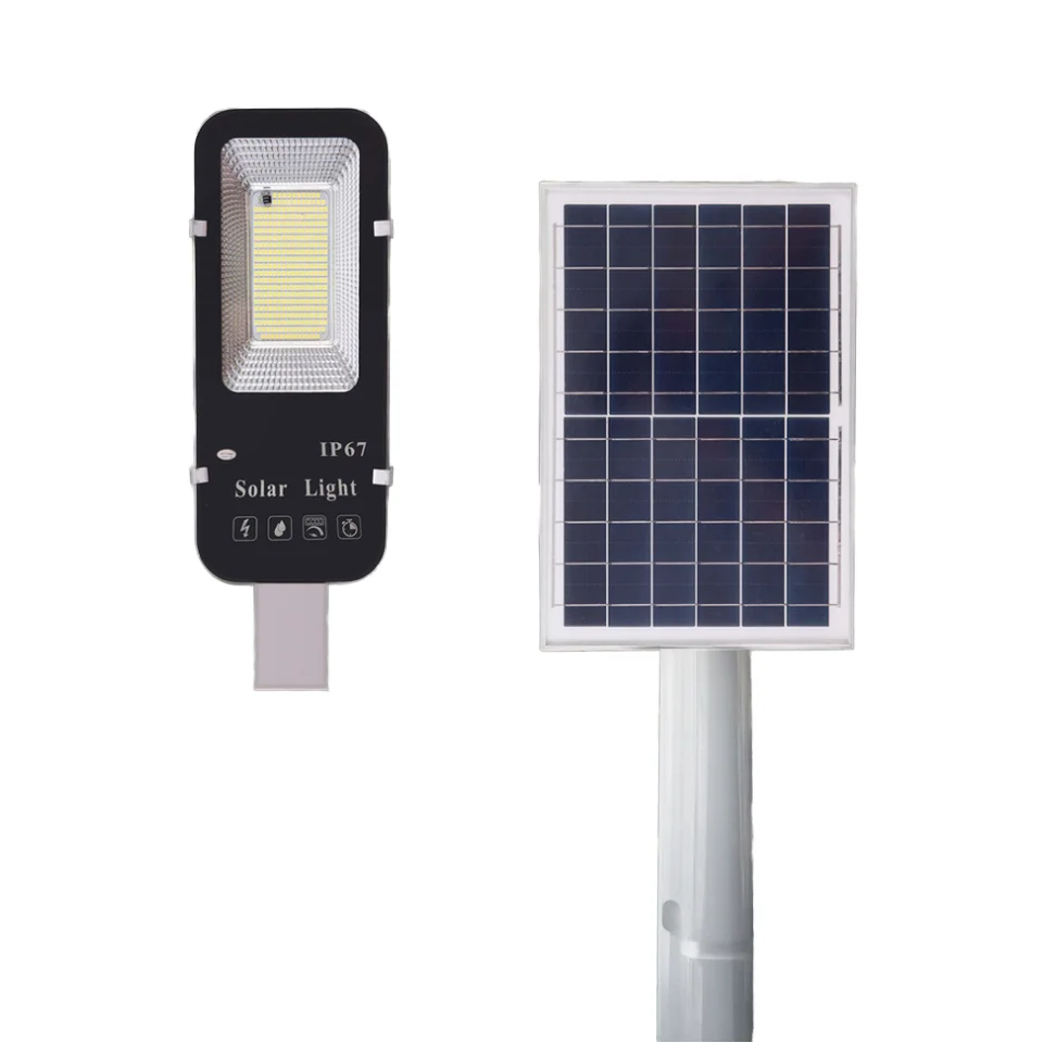 High Efficiency Outdoor Waterp - Outdoor Power Products recension och pris
