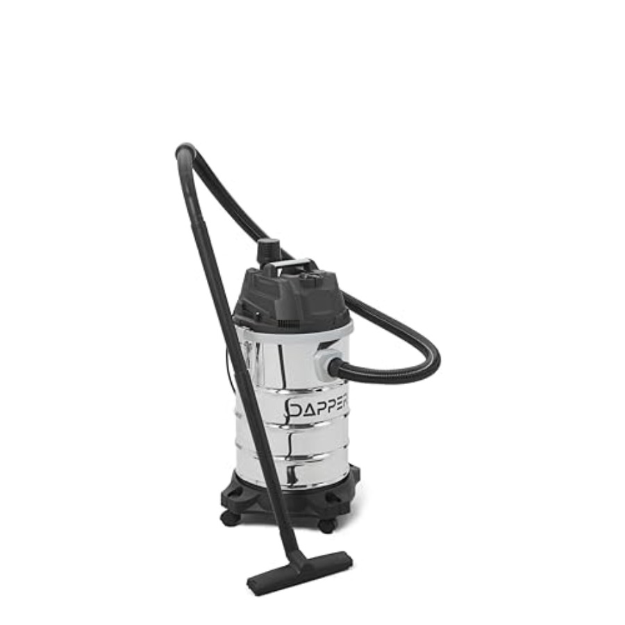 10 Gallon 4.0 Peak HP Wet/Dry  - Wet Dry Vacuum Shop recension och pris