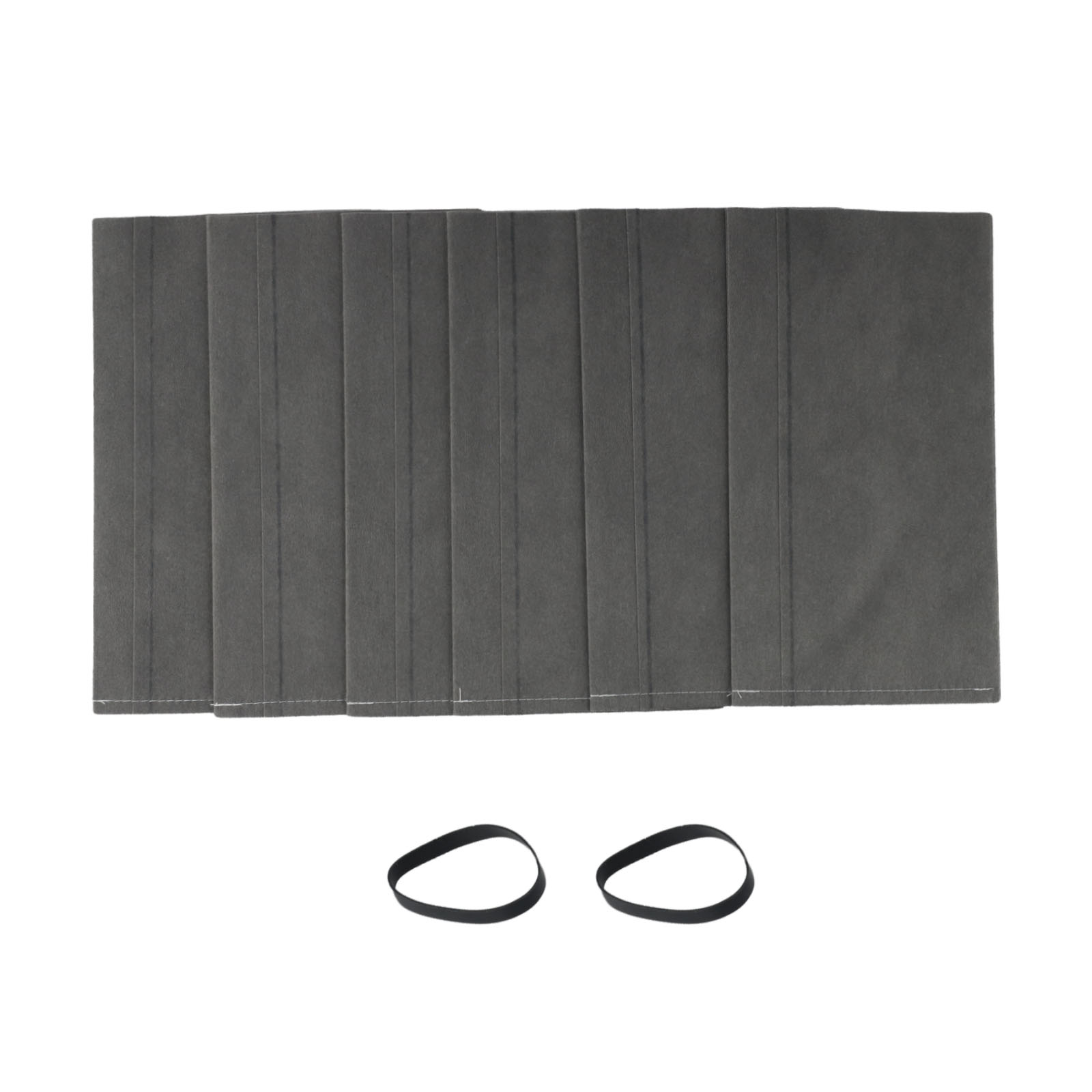 High Quality Dust Bags Wet Dry - Wet Dry Vacuum Shop recension och pris