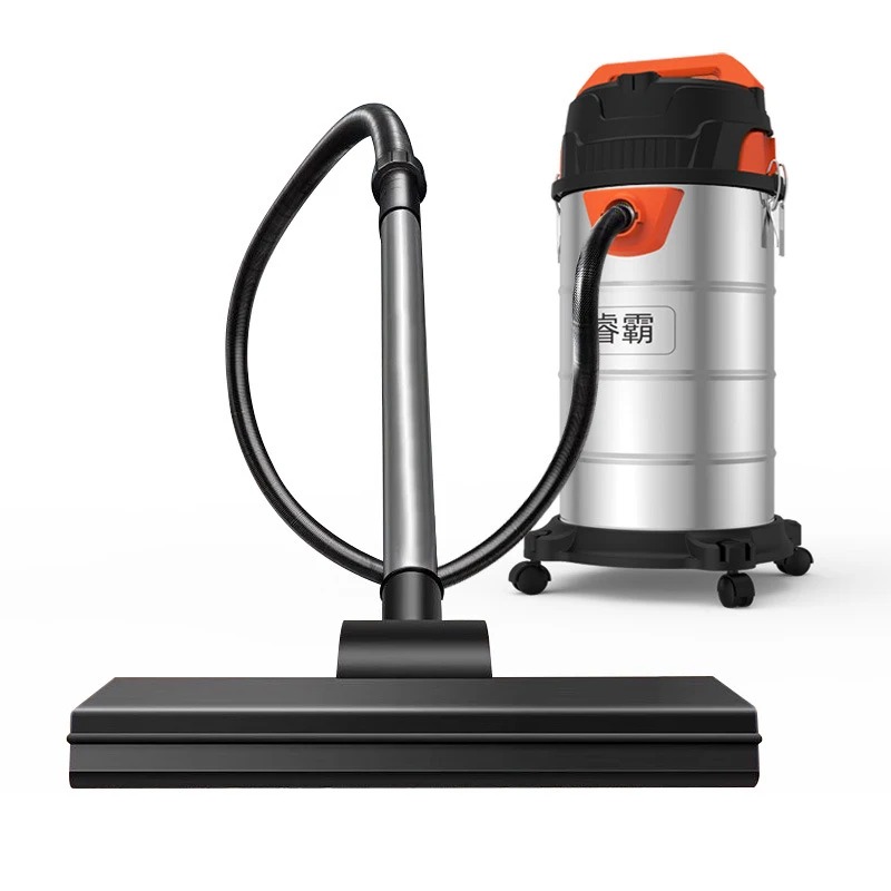 25L/30L/40L Stainless Steel We - Wet Dry Vacuum Shop recension och pris