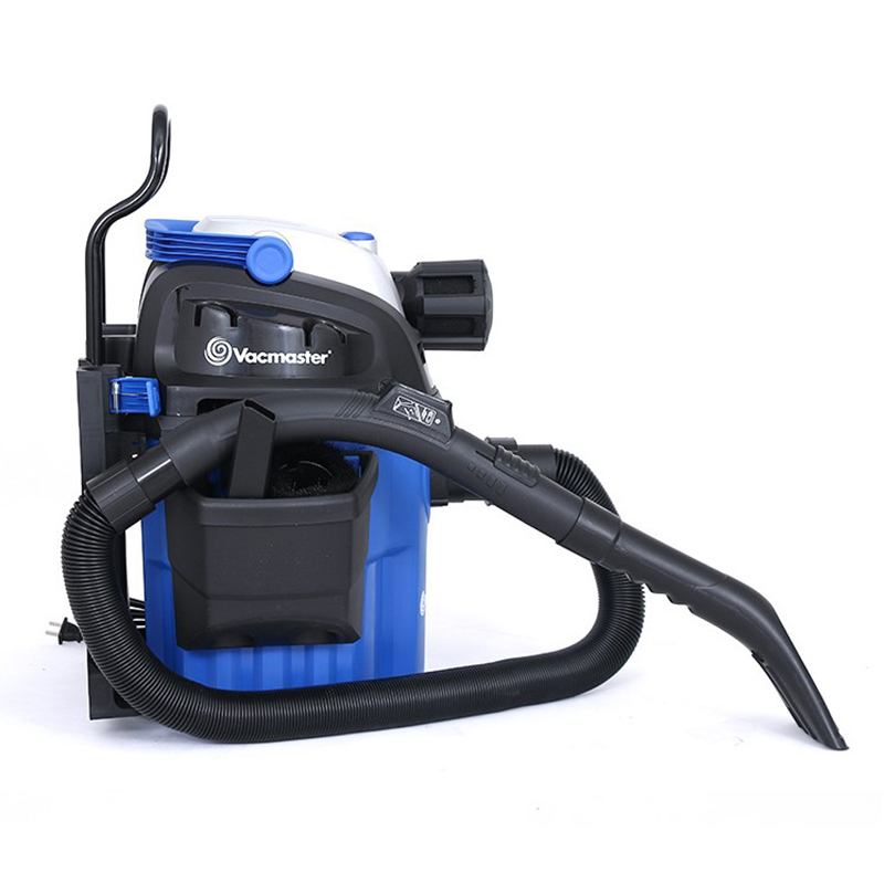 Portable Dry And Wet Vacuum Cl - Wet Dry Vacuum Shop recension och pris