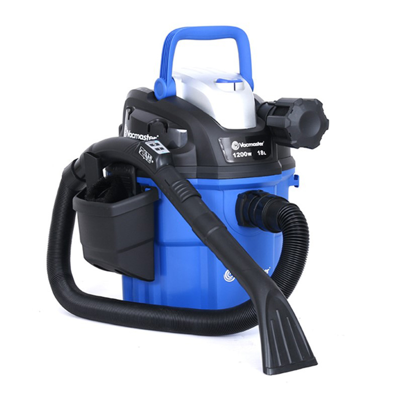Portable Dry And Wet Vacuum Cl - Wet Dry Vacuum Shop recension och pris