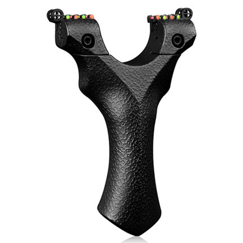 1pcs Powerful Slingshot Sling  - Outdoor Power Products recension och pris