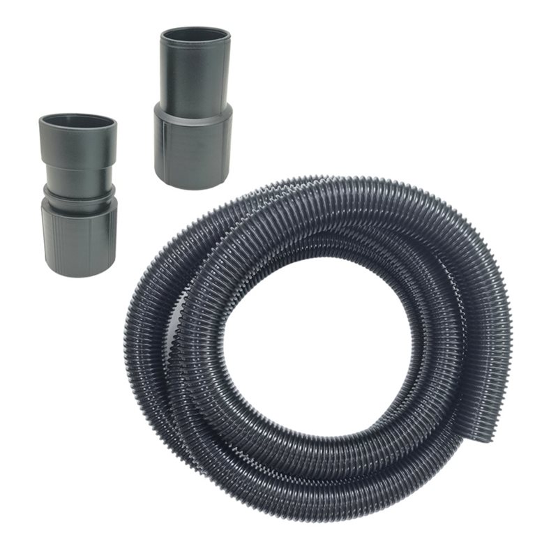 A74G-Interior For Furniture Tr - Wet Dry Vacuum Shop recension och pris