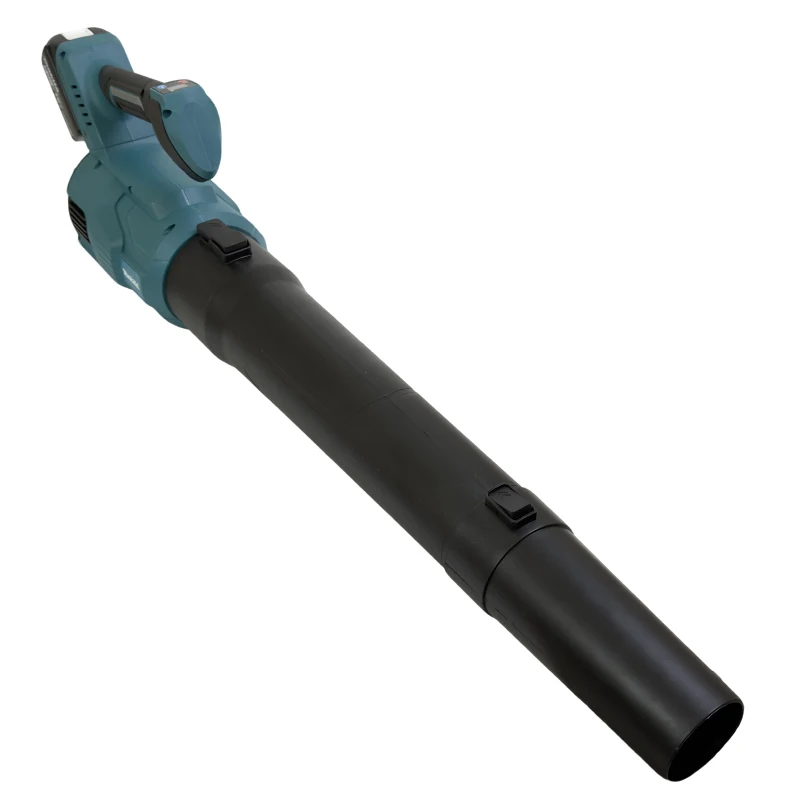 Makita Tool for 18V Battery Co - Leaf Blower Cordless recension och pris