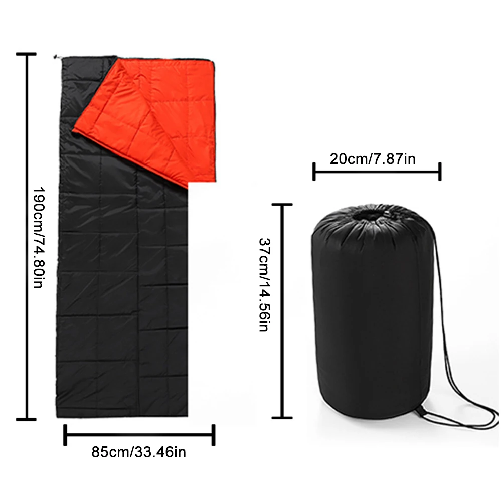 USB Heating Sleeping Mat 4 Hea - Outdoor Power Pedestal recension och pris