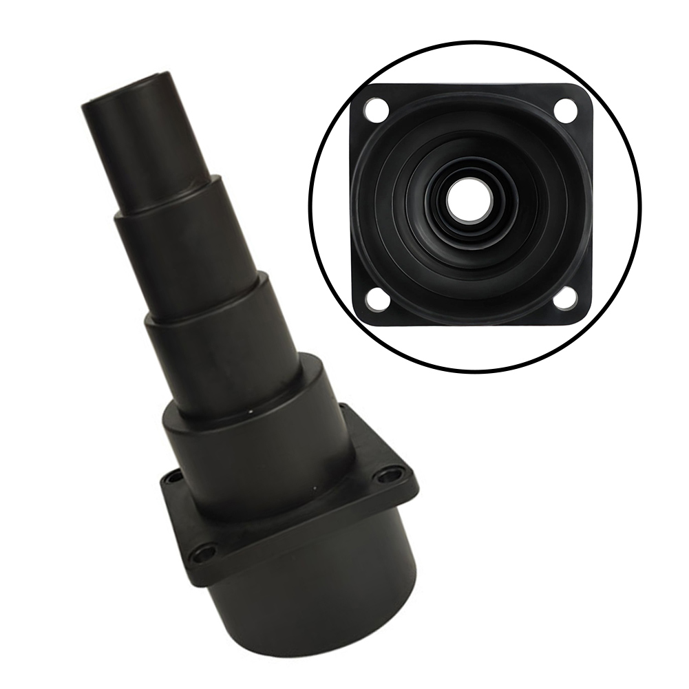 Step Tool Adapter For Wet And  - Wet Dry Vacuum Shop recension och pris