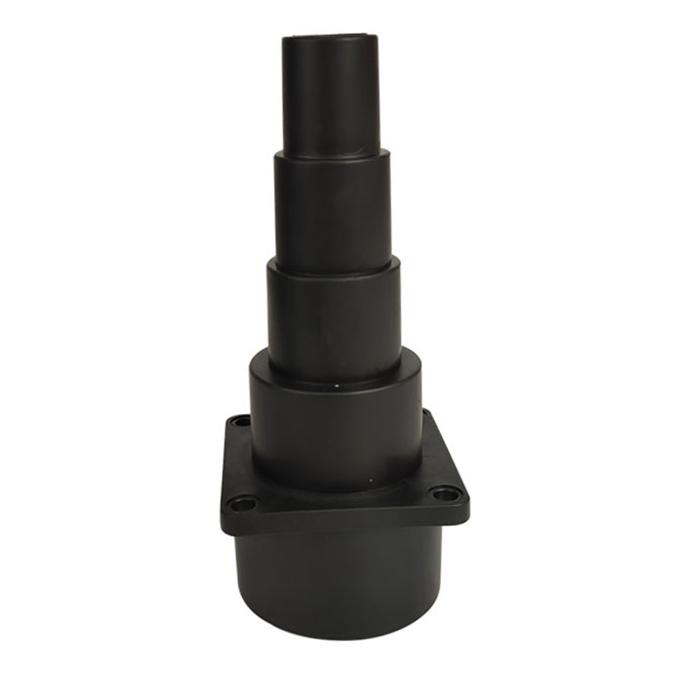 Step Tool Adapter For Wet And  - Wet Dry Vacuum Shop recension och pris