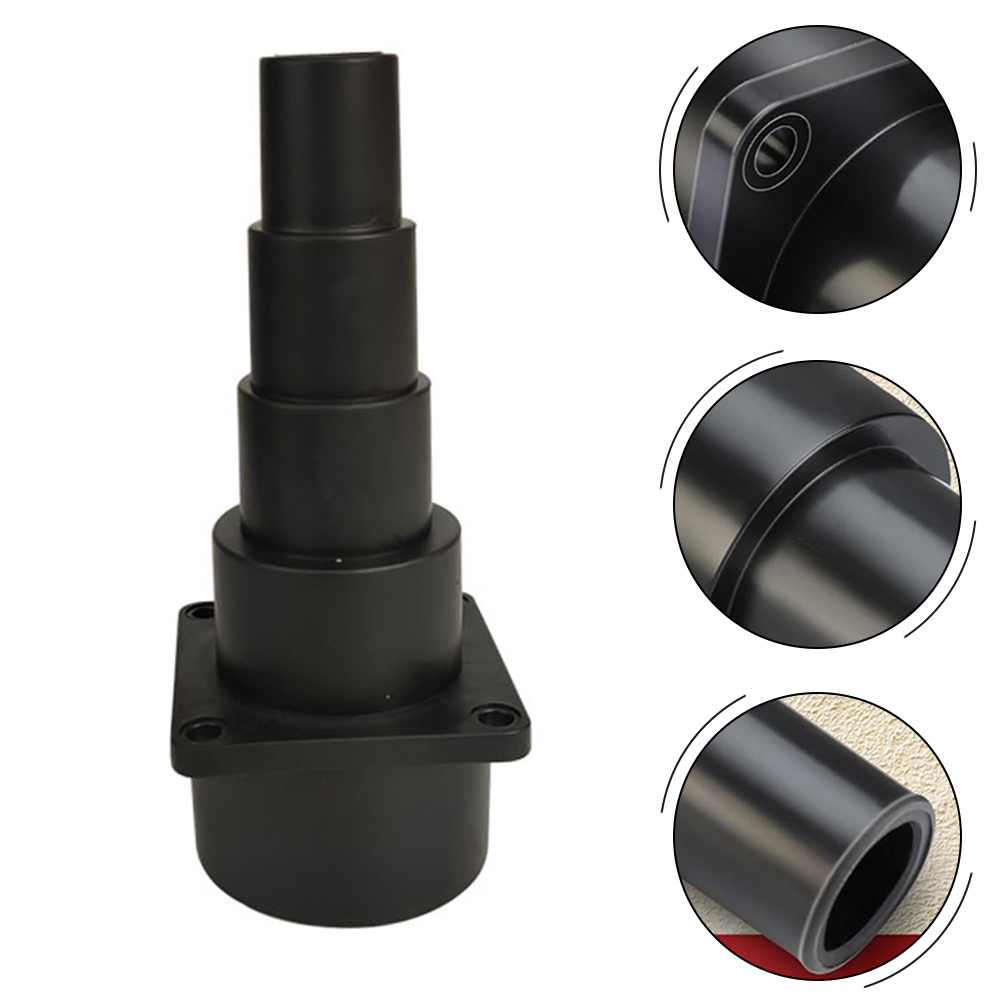 Step Tool Adapter For Wet And  - Wet Dry Vacuum Shop recension och pris