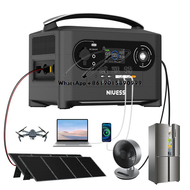 Hot Sale Products Customize Sm - Outdoor Power Products recension och pris