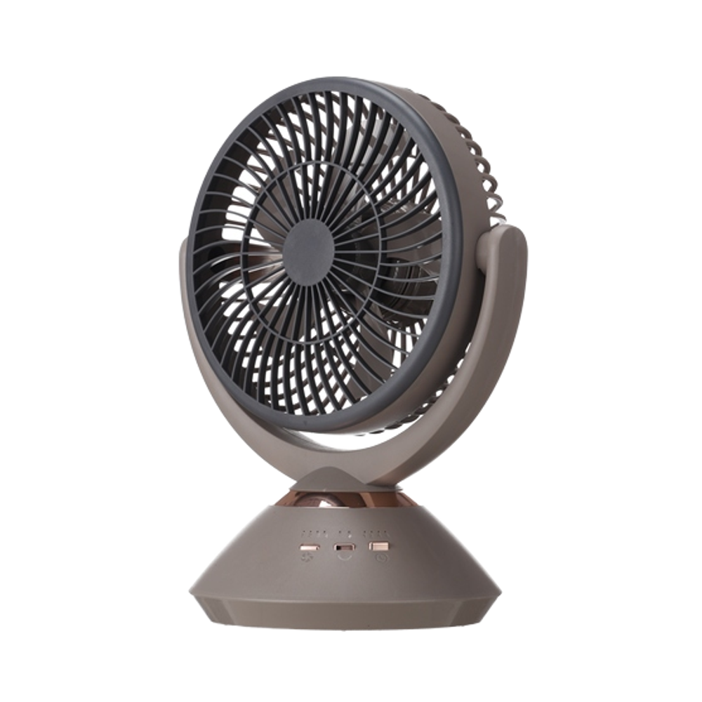 Portable 90 Degree Wireless Ai - Outdoor Power Pedestal recension och pris
