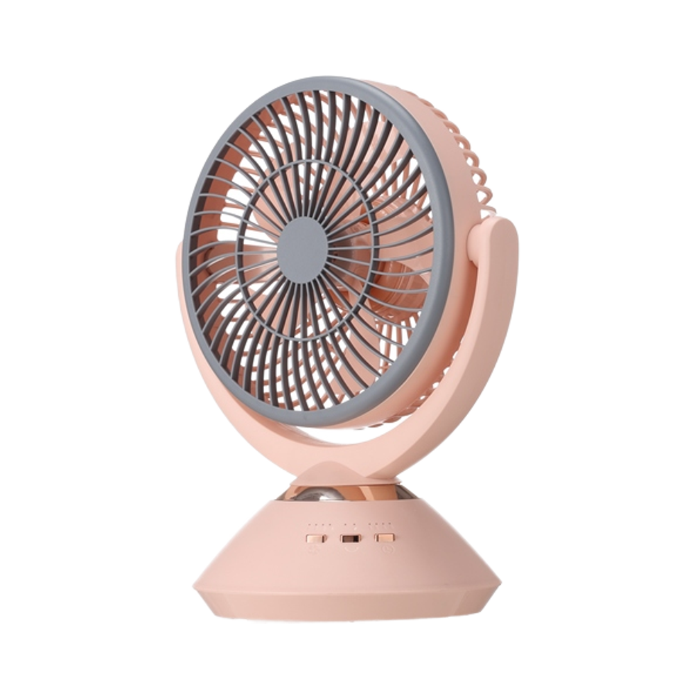 Portable 90 Degree Wireless Ai - Outdoor Power Pedestal recension och pris