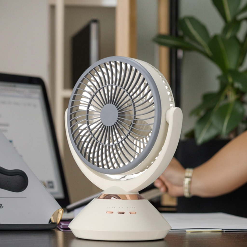 Portable 90 Degree Wireless Ai - Outdoor Power Pedestal recension och pris