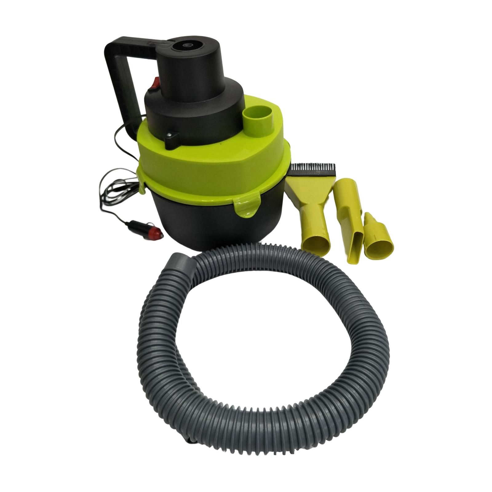 dry wet Vacuum Dual Use Blowin - Wet Dry Vacuum Shop recension och pris
