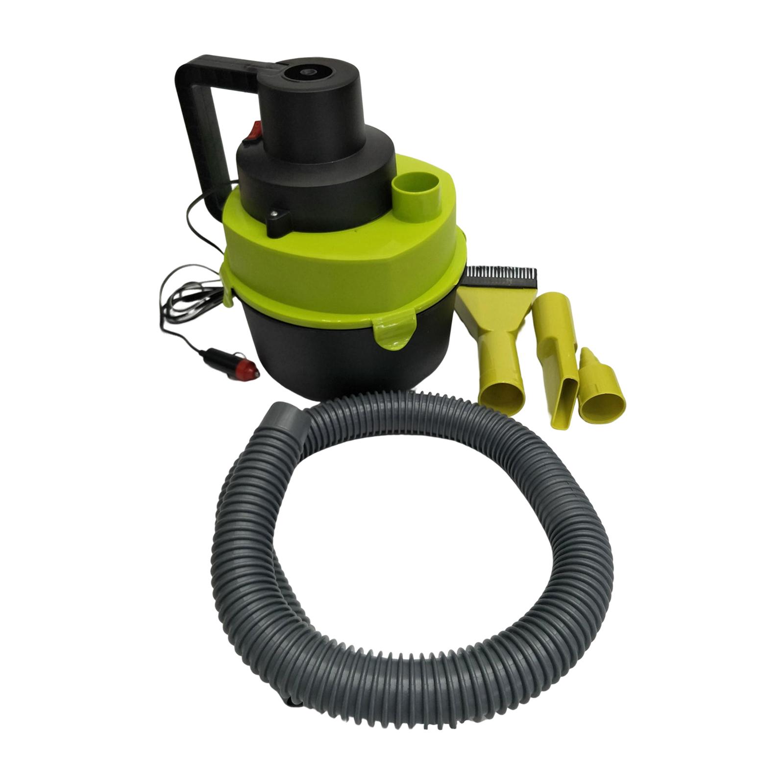 dry wet Vacuum Dual Use Blowin - Wet Dry Vacuum Shop recension och pris