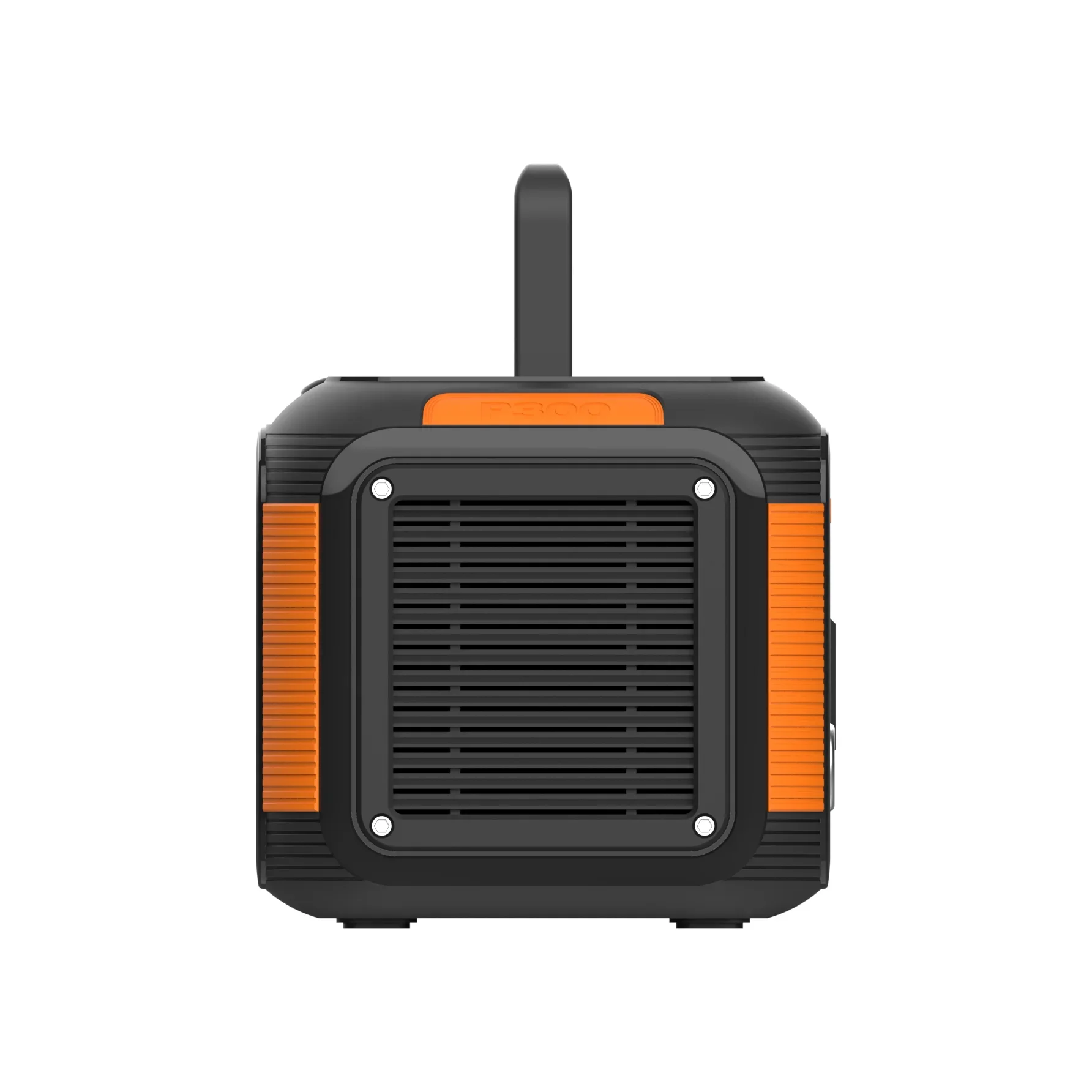 New product DTP-300 outdoor en - Outdoor Power Products recension och pris
