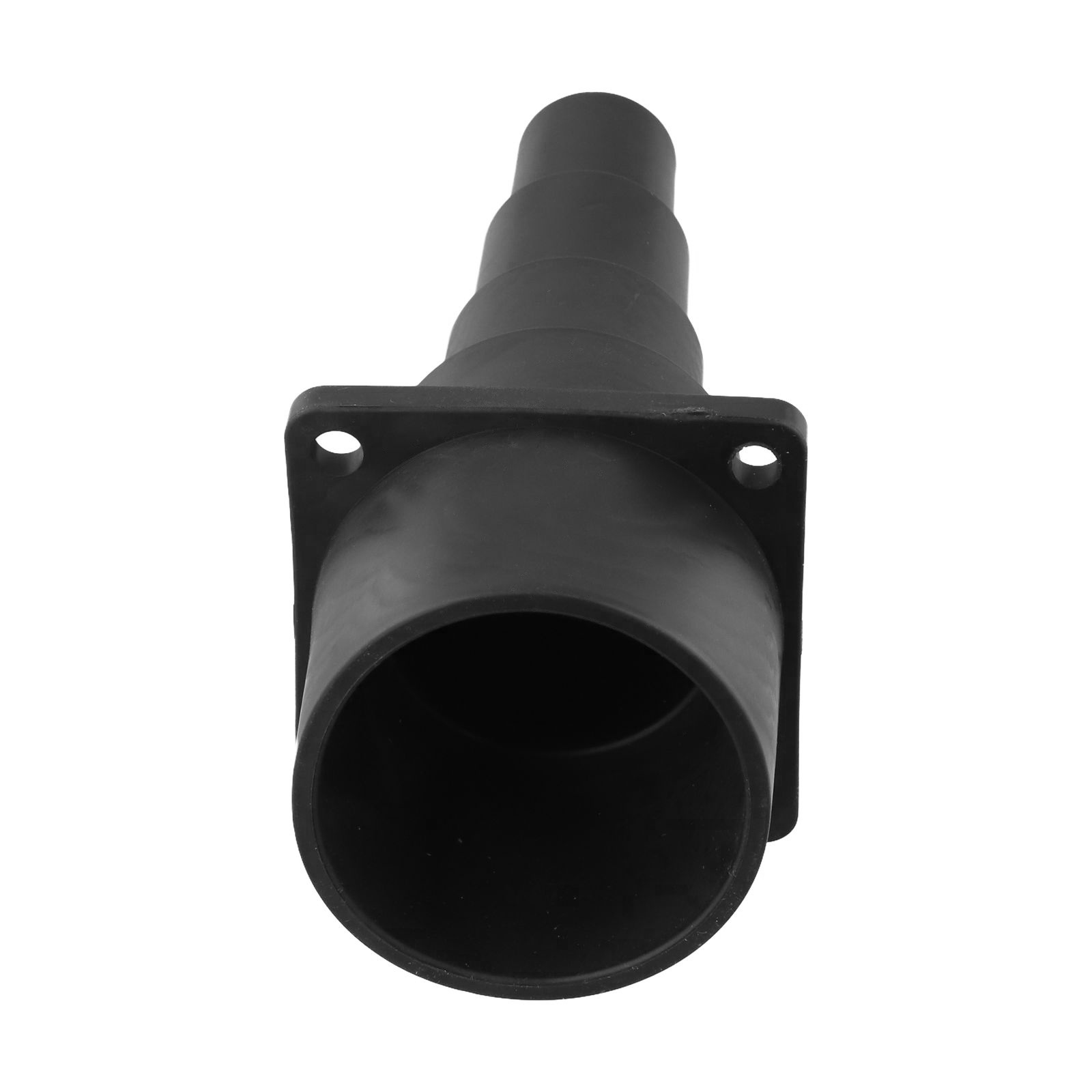 Step Down Adapter For Wet/Dry  - Wet Dry Vacuum Shop recension och pris