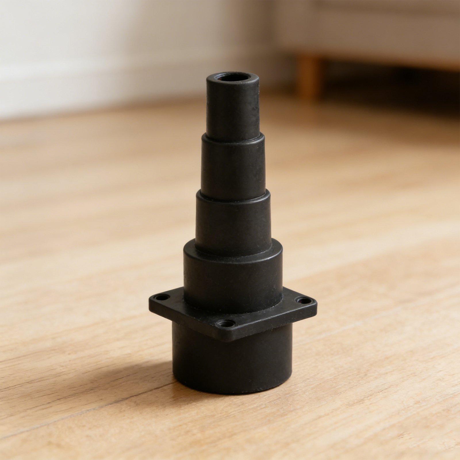 Step Down Adapter For Wet/Dry  - Wet Dry Vacuum Shop recension och pris
