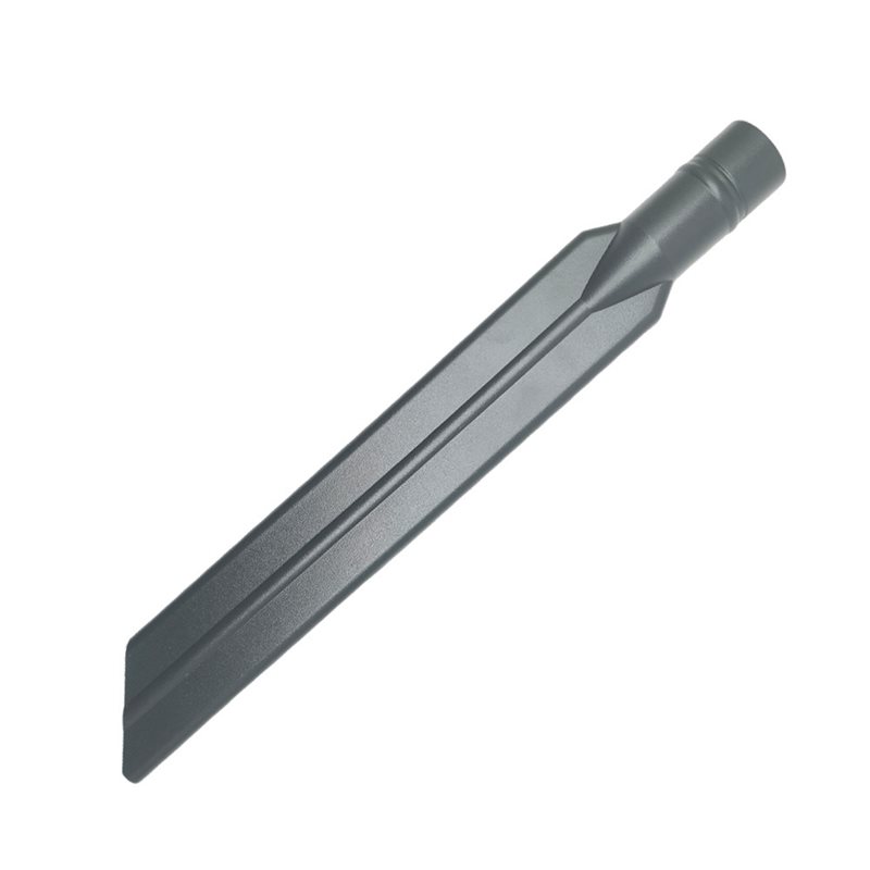 Vacuum Crevice Tool Attachment - Wet Dry Vacuum Shop recension och pris