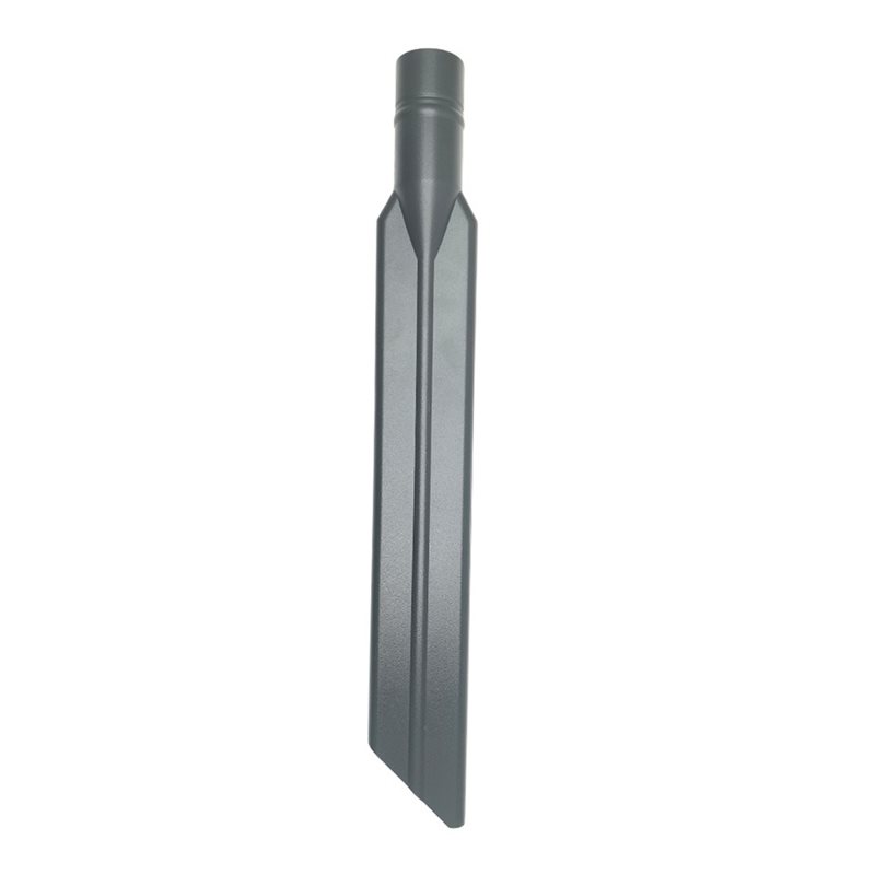 Vacuum Crevice Tool Attachment - Wet Dry Vacuum Shop recension och pris