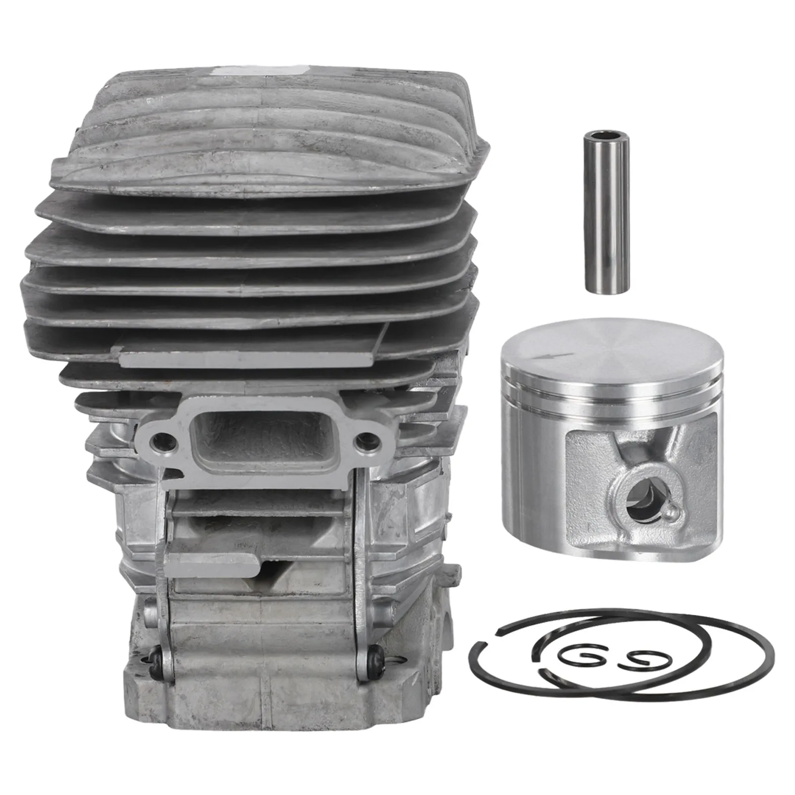 Precision Fit Design High-Qual - Quality Outdoor Power Equipment recension och pris