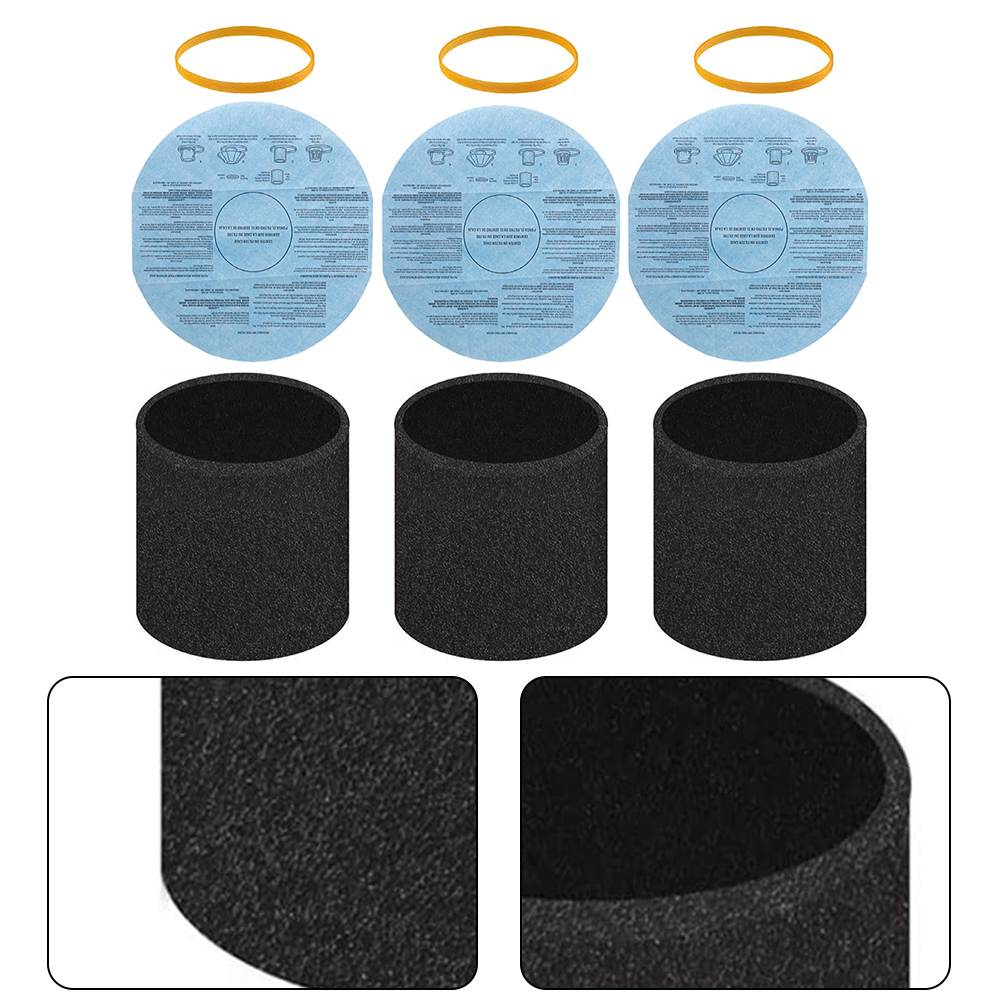 For Shop  90304 90350 90585 Fo - Wet Dry Vacuum Shop recension och pris