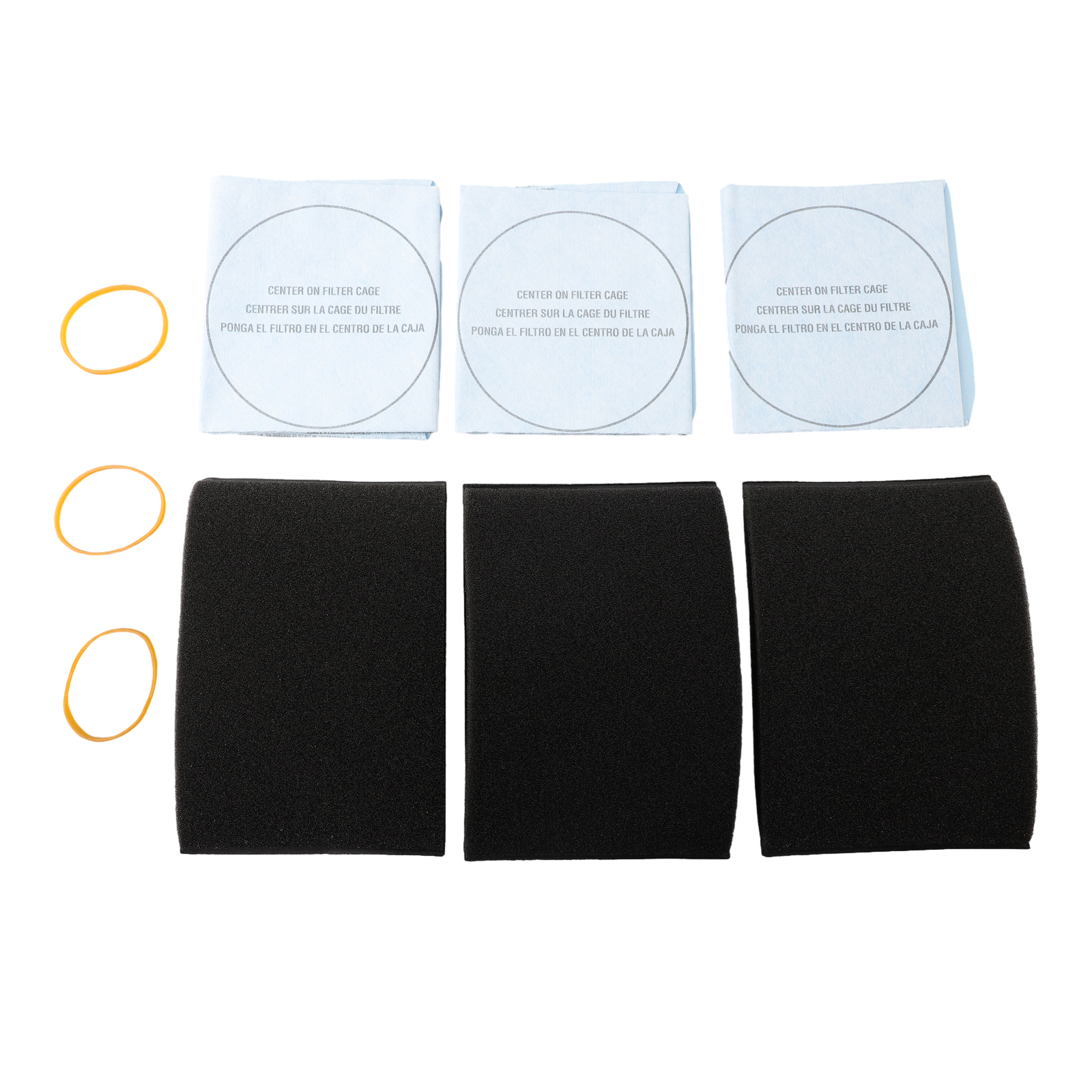 For Shop  90304 90350 90585 Fo - Wet Dry Vacuum Shop recension och pris