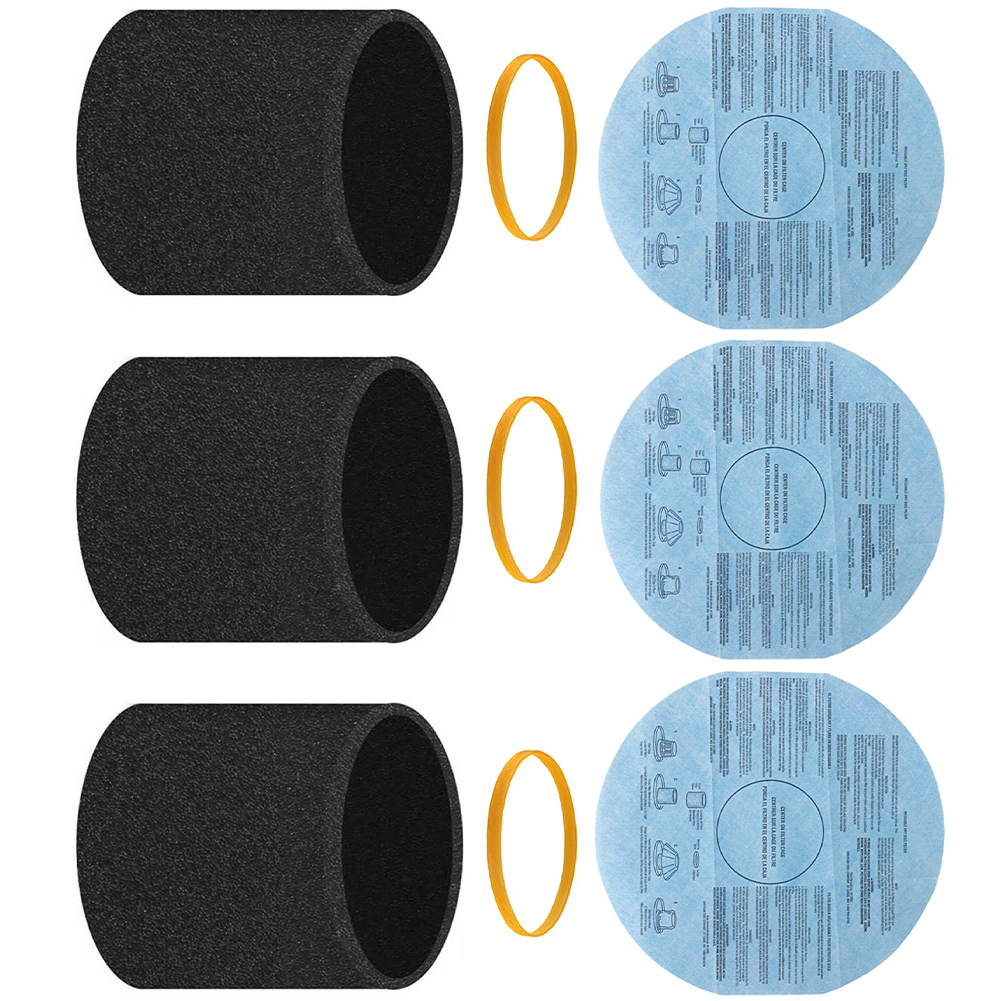 For Shop  90304 90350 90585 Fo - Wet Dry Vacuum Shop recension och pris