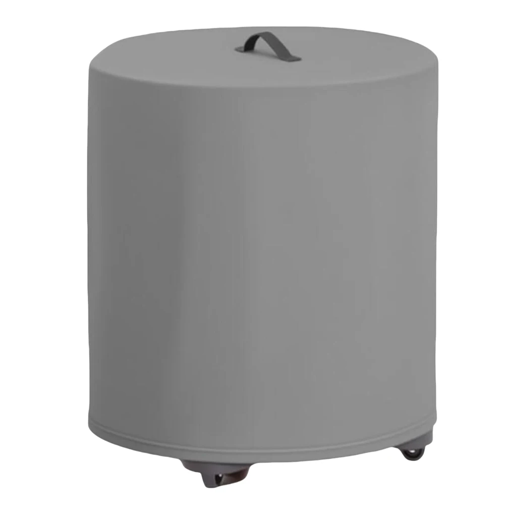 Protective Cover for Shop Wet  - Wet Dry Vacuum Shop recension och pris