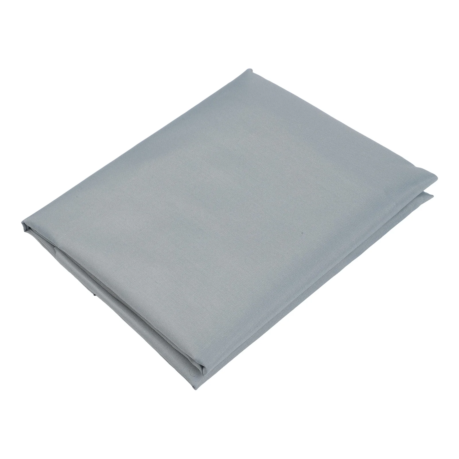 Protective Cover for Shop Wet  - Wet Dry Vacuum Shop recension och pris