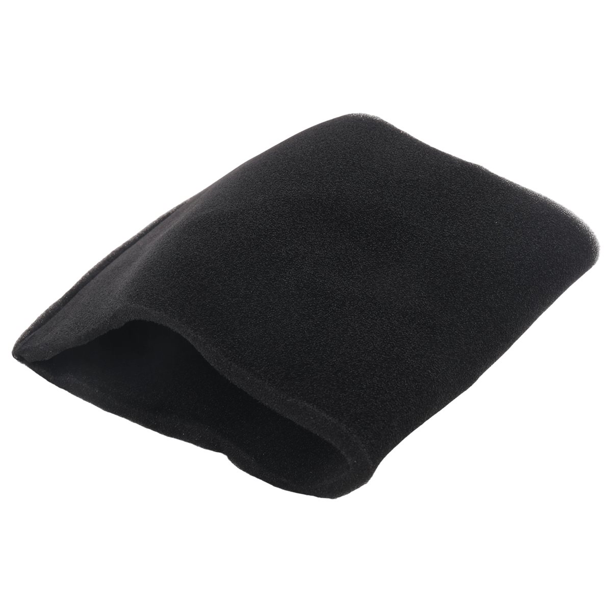 A20M 1 Pack 90585 Foam Sleeve  - Wet Dry Vacuum Shop recension och pris