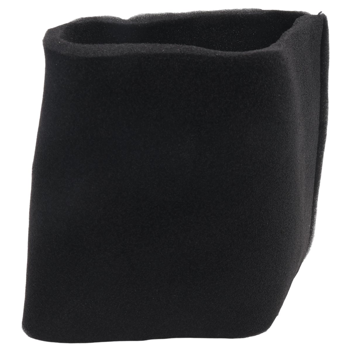 A20M 1 Pack 90585 Foam Sleeve  - Wet Dry Vacuum Shop recension och pris