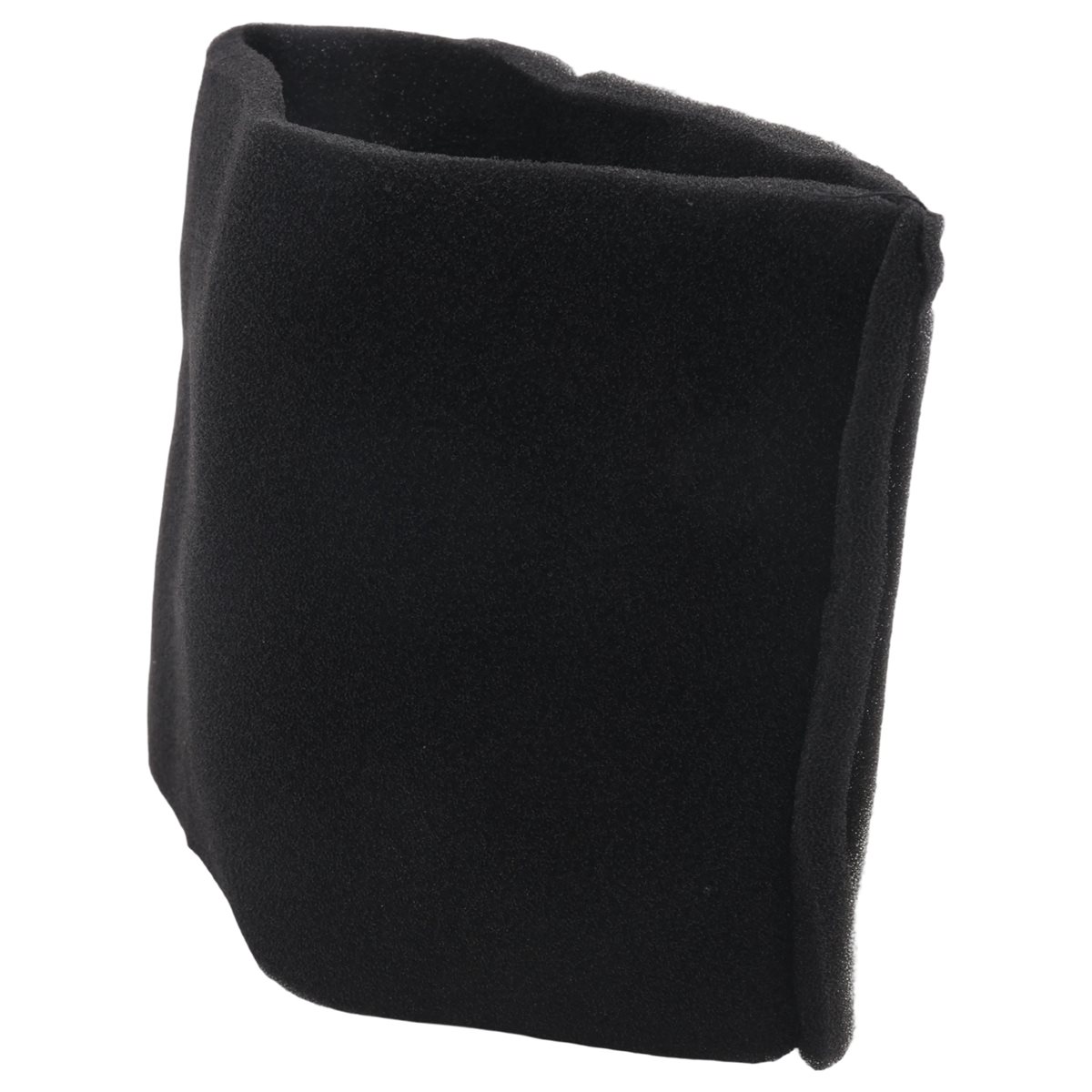 A20M 1 Pack 90585 Foam Sleeve  - Wet Dry Vacuum Shop recension och pris