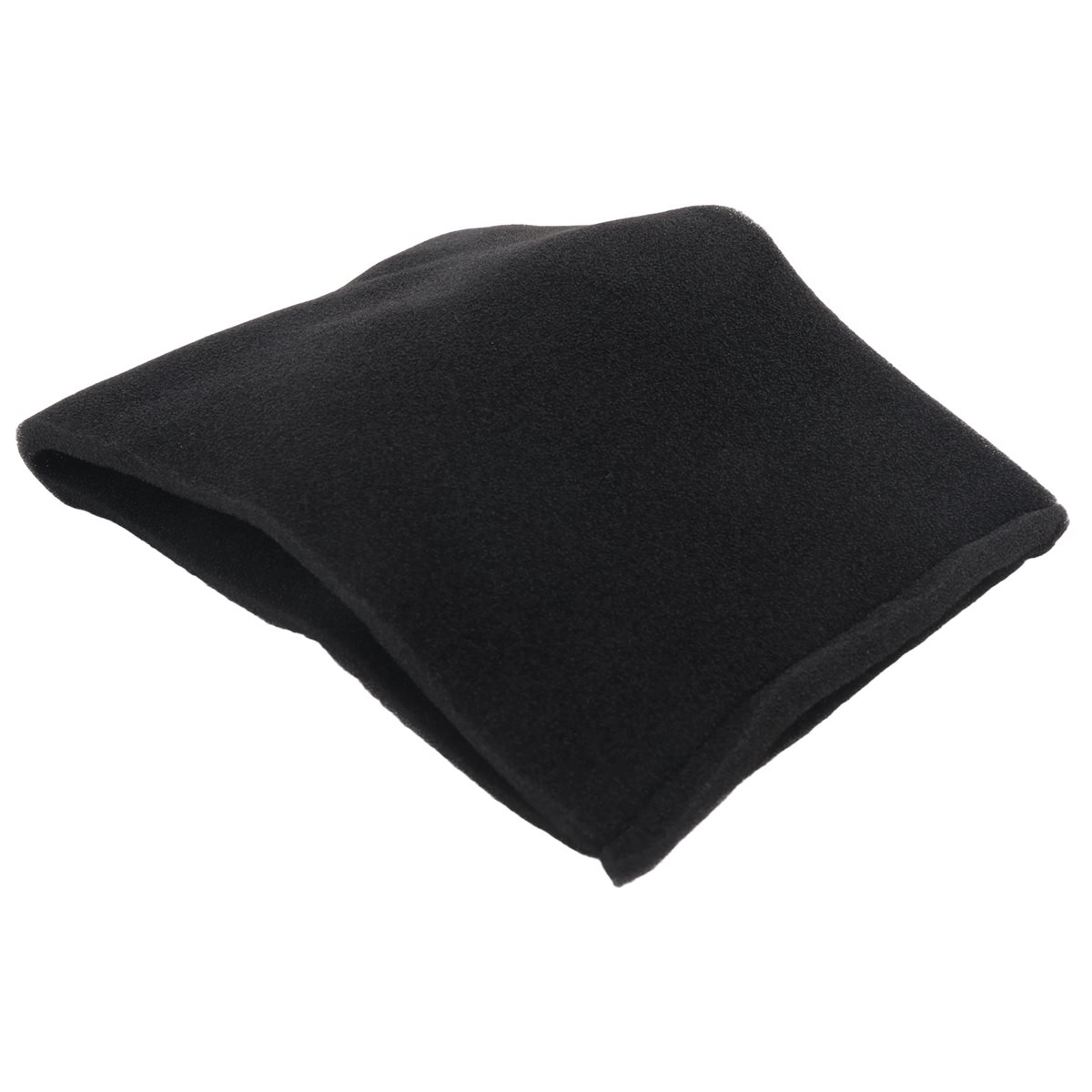 A20M 1 Pack 90585 Foam Sleeve  - Wet Dry Vacuum Shop recension och pris