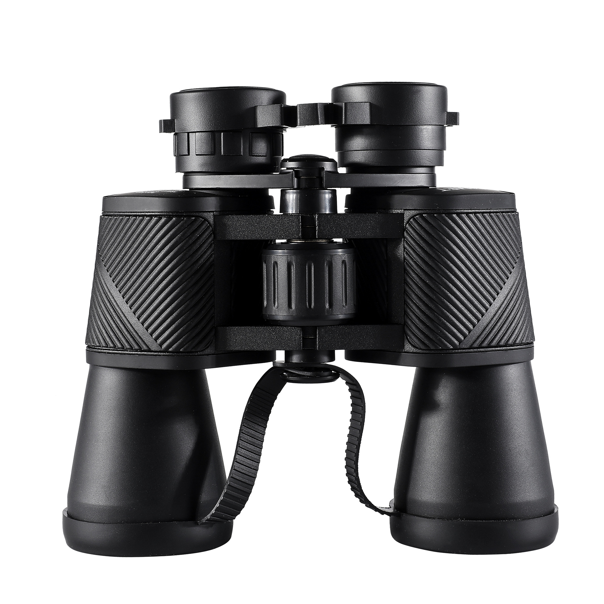 Comet 20x50 Binoculars Power H - Quality Outdoor Power Equipment recension och pris