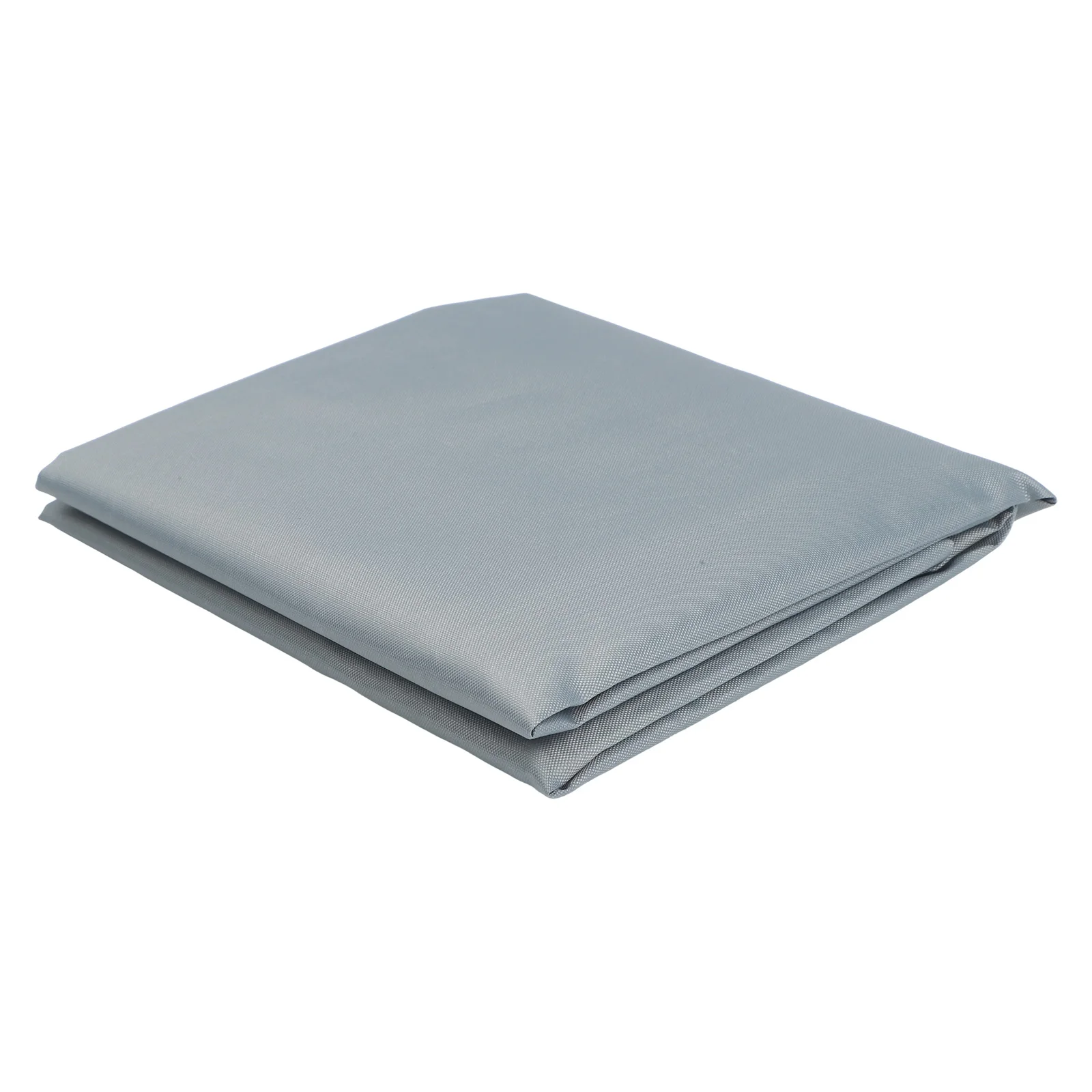 Protective Vacuum Cover For Sh - Wet Dry Vacuum Shop recension och pris