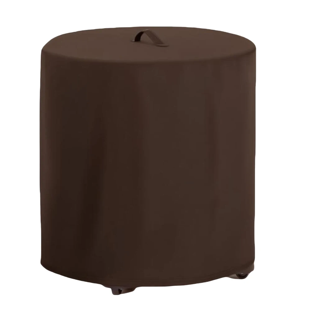 Protective Vacuum Cover For Sh - Wet Dry Vacuum Shop recension och pris