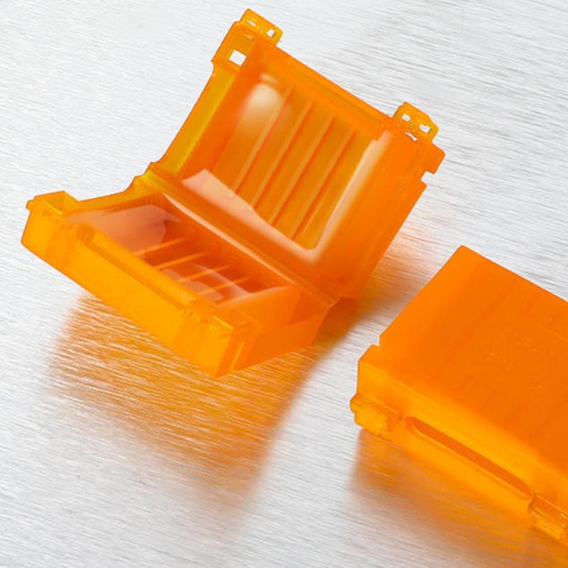 【AD】1 Set IPX8 Mini Gel Wire C - Outdoor Power Junction recension och pris
