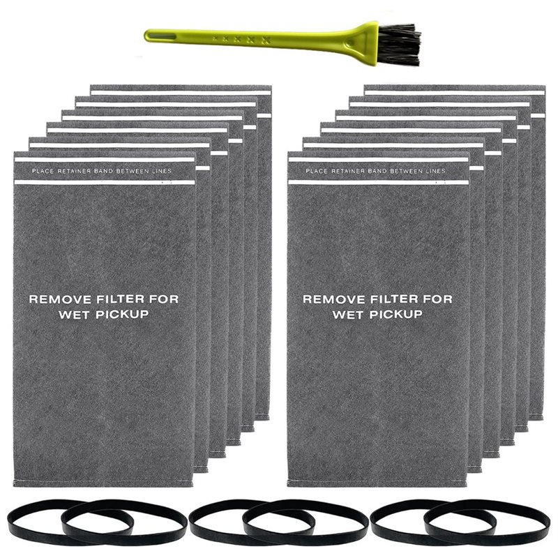 A50Q-38737 Replacement For Cra - Wet Dry Vacuum Shop recension och pris