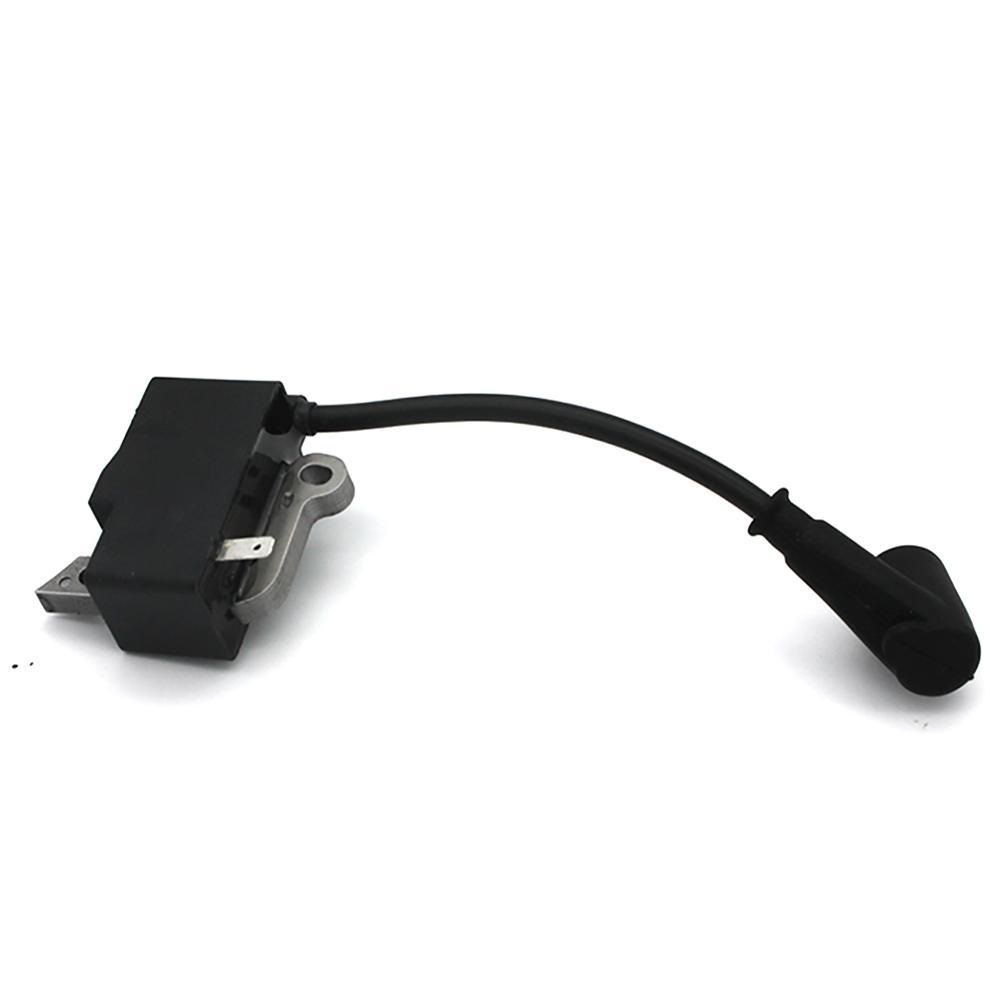 Tool Ignition Coil Set Replace - Quality Outdoor Power Equipment recension och pris