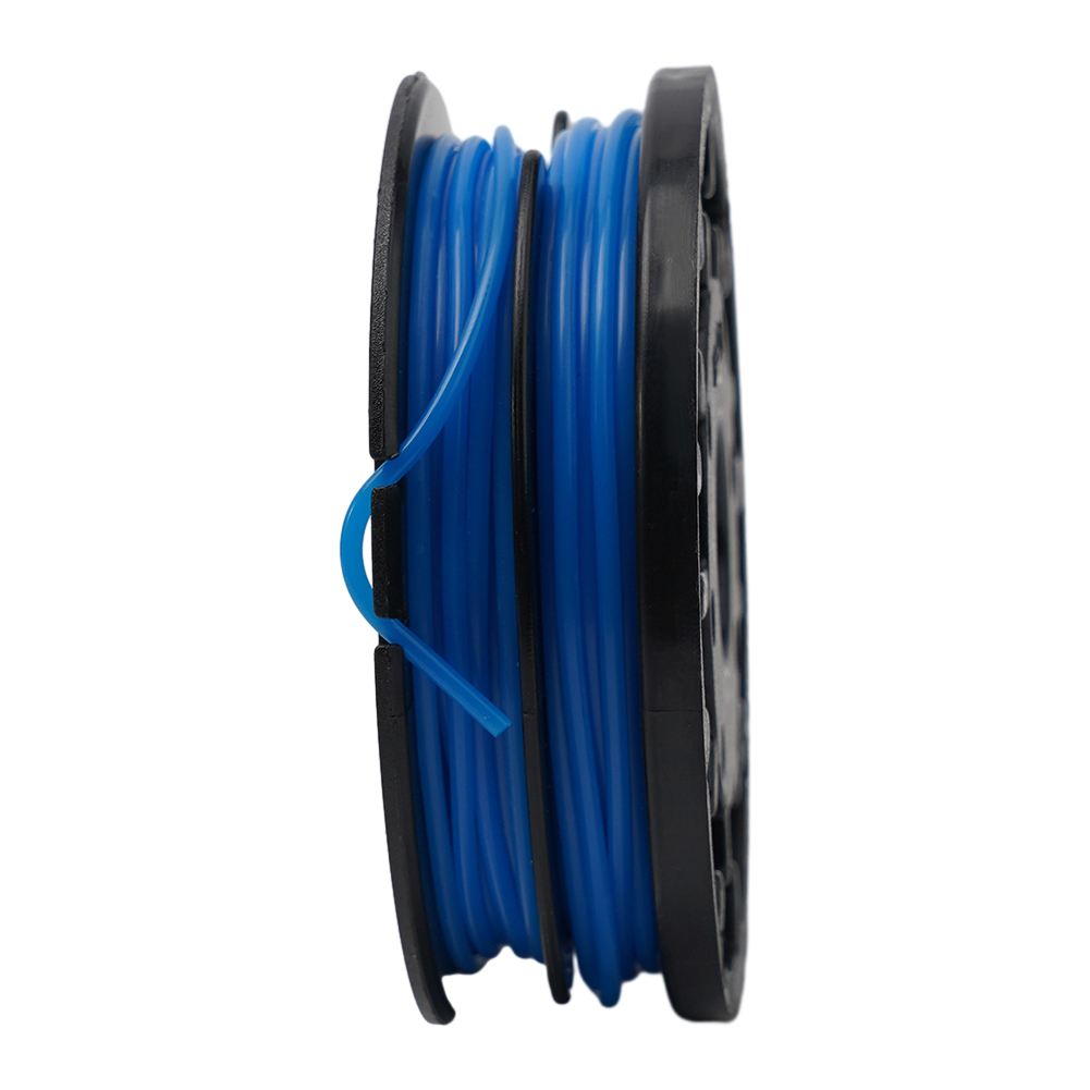 Coil Spool Spool & Line OEM 12 - Quality Outdoor Power Equipment recension och pris