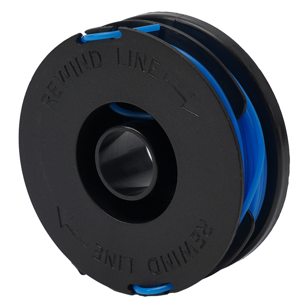 Coil Spool Spool & Line OEM 12 - Quality Outdoor Power Equipment recension och pris