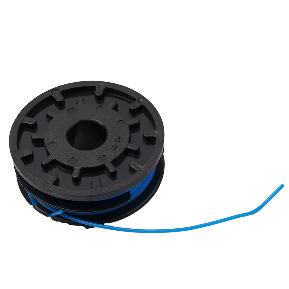 Coil Spool Spool & Line OEM 12 - Quality Outdoor Power Equipment recension och pris