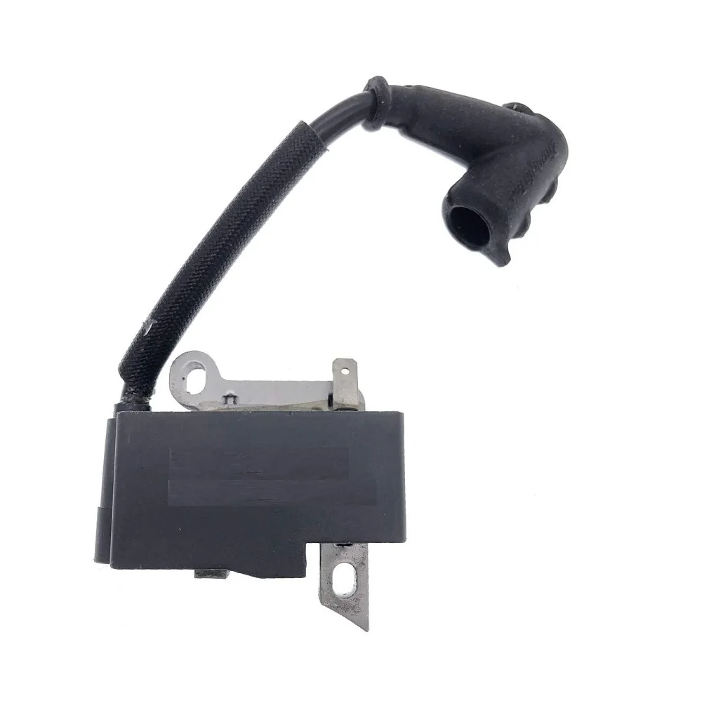 Tool Ignition Coil Set Replace - Quality Outdoor Power Equipment recension och pris