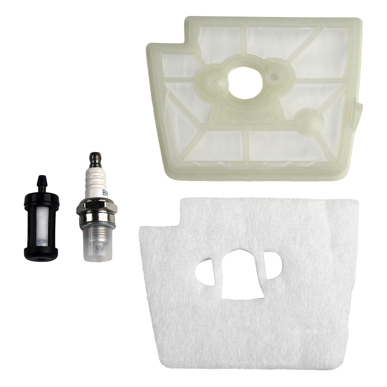 For FS220/FS280 Fuel Filter Ai - Quality Outdoor Power Equipment recension och pris